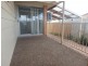3 Sabre Street, Raymond Terrace NSW 2324