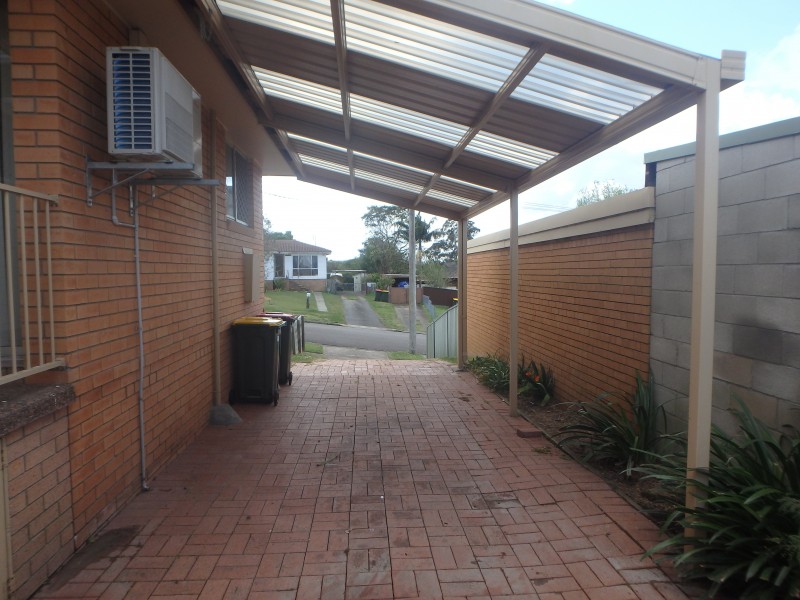 3 Sabre Street, Raymond Terrace NSW 2324