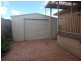3 Sabre Street, Raymond Terrace NSW 2324