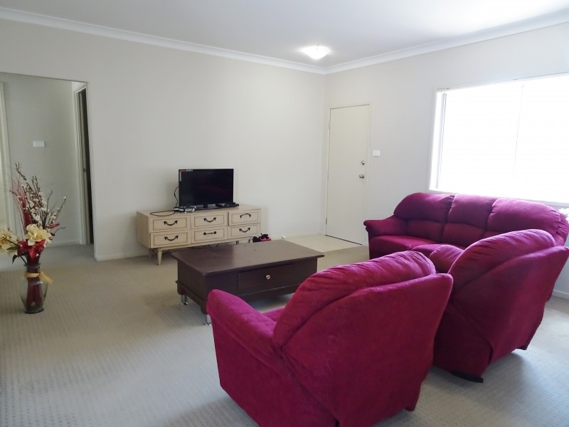 16/65 Wahroonga Street, Raymond Terrace NSW 2324