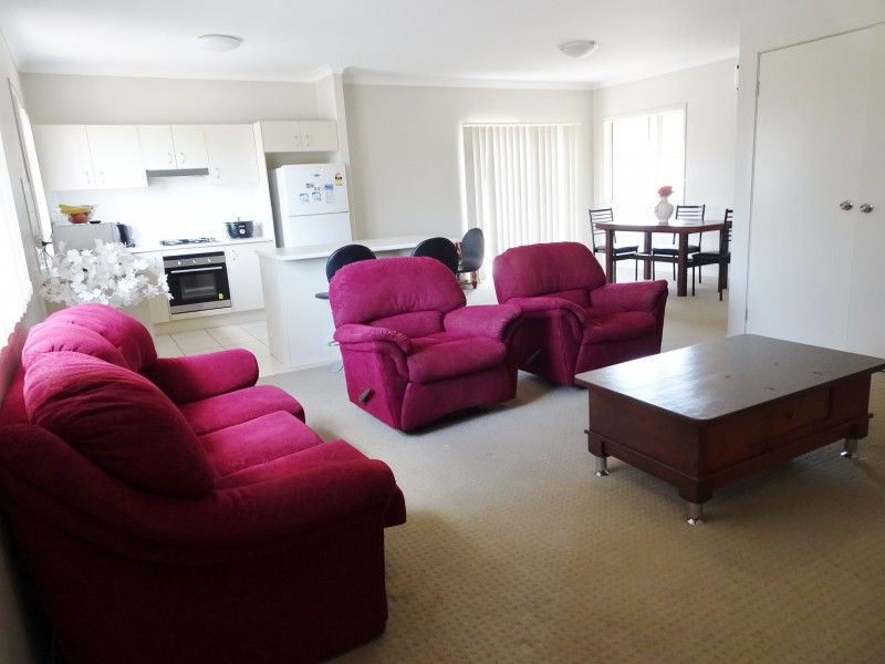 16/65 Wahroonga Street, Raymond Terrace NSW 2324