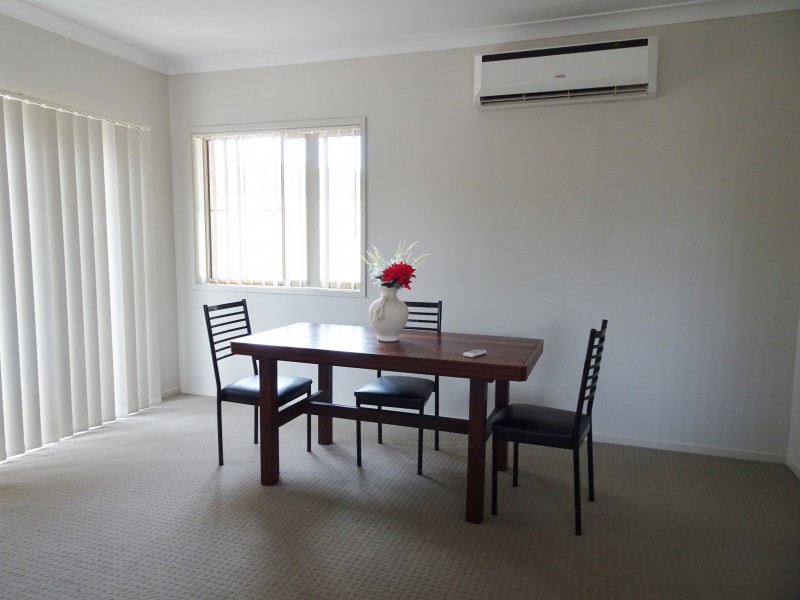 16/65 Wahroonga Street, Raymond Terrace NSW 2324