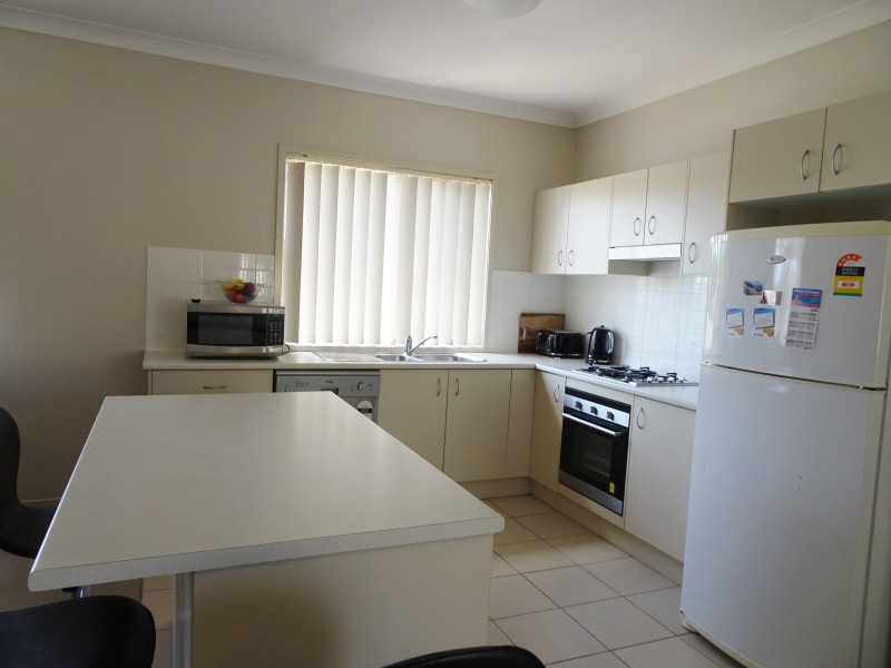 16/65 Wahroonga Street, Raymond Terrace NSW 2324