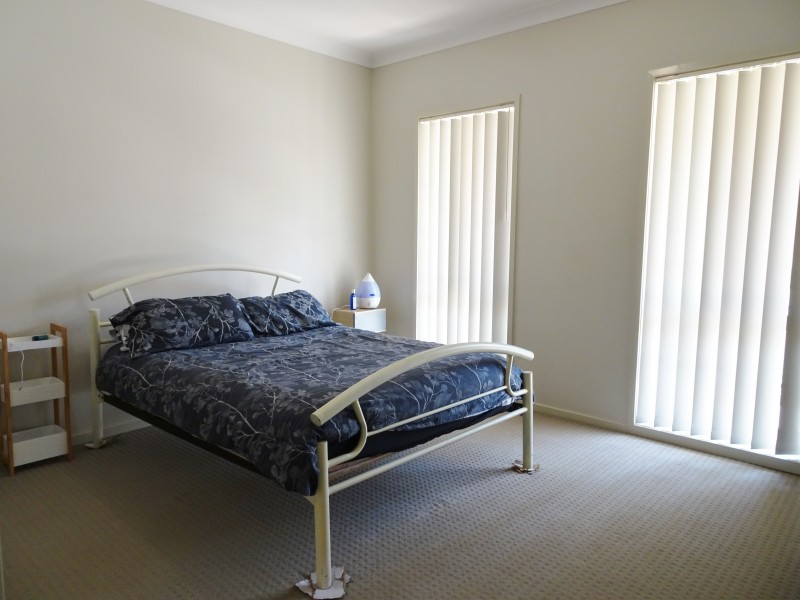 16/65 Wahroonga Street, Raymond Terrace NSW 2324