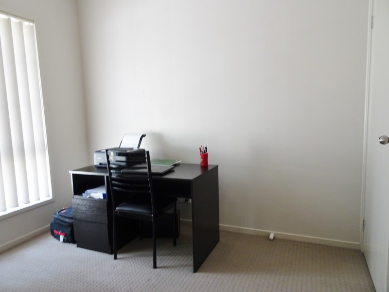 16/65 Wahroonga Street, Raymond Terrace NSW 2324