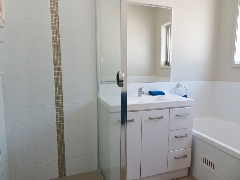 16/65 Wahroonga Street, Raymond Terrace NSW 2324