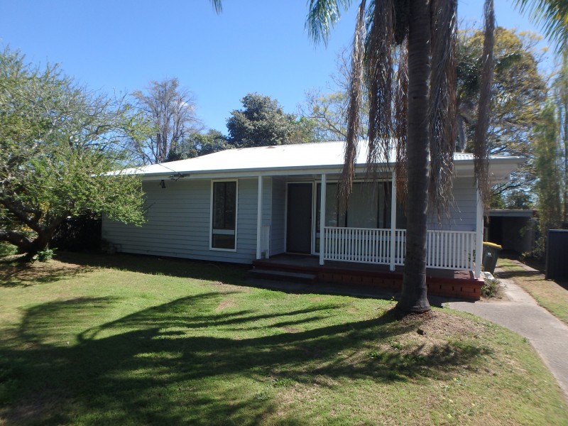 13 Clyde Circuit, Raymond Terrace NSW 2324