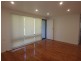 13 Clyde Circuit, Raymond Terrace NSW 2324