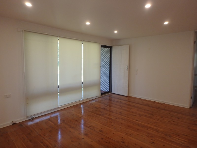 13 Clyde Circuit, Raymond Terrace NSW 2324