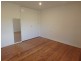 13 Clyde Circuit, Raymond Terrace NSW 2324