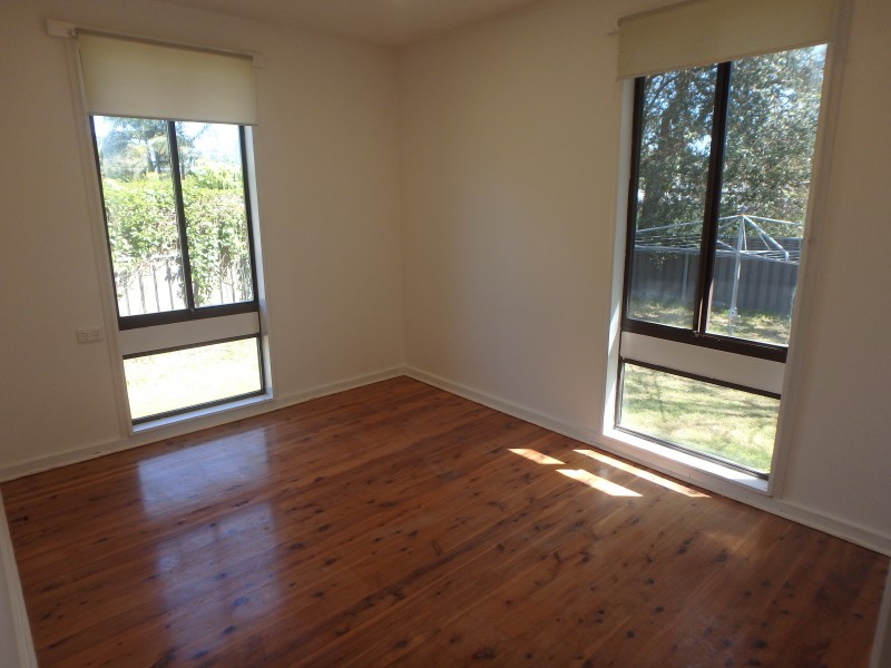 13 Clyde Circuit, Raymond Terrace NSW 2324