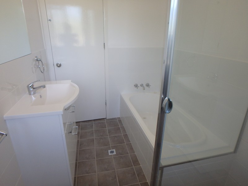 13 Clyde Circuit, Raymond Terrace NSW 2324