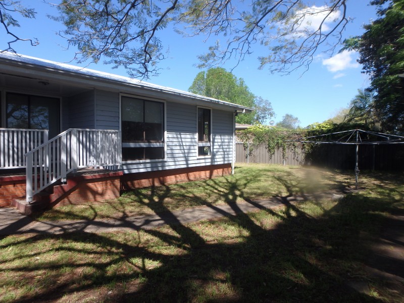 13 Clyde Circuit, Raymond Terrace NSW 2324