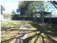 13 Clyde Circuit, Raymond Terrace NSW 2324