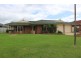 28 Cederwood Crescent, Raymond Terrace NSW 2324
