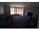 28 Cederwood Crescent, Raymond Terrace NSW 2324