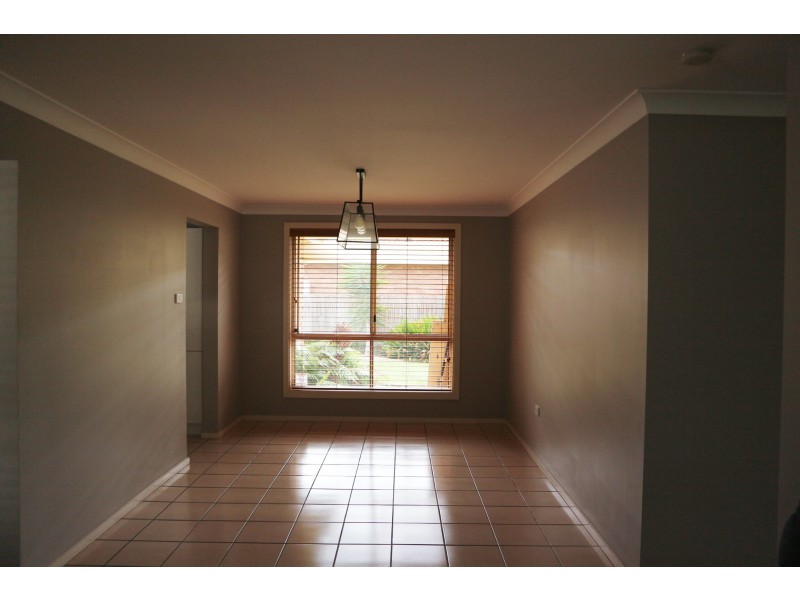 28 Cederwood Crescent, Raymond Terrace NSW 2324