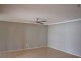 28 Cederwood Crescent, Raymond Terrace NSW 2324