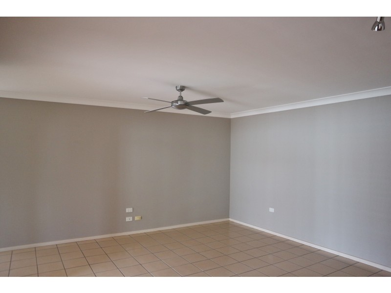 28 Cederwood Crescent, Raymond Terrace NSW 2324