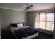 28 Cederwood Crescent, Raymond Terrace NSW 2324