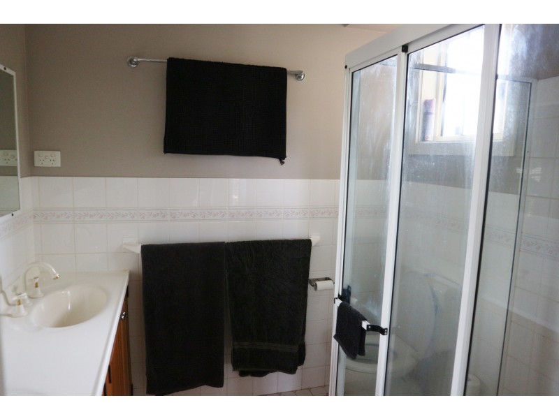 28 Cederwood Crescent, Raymond Terrace NSW 2324