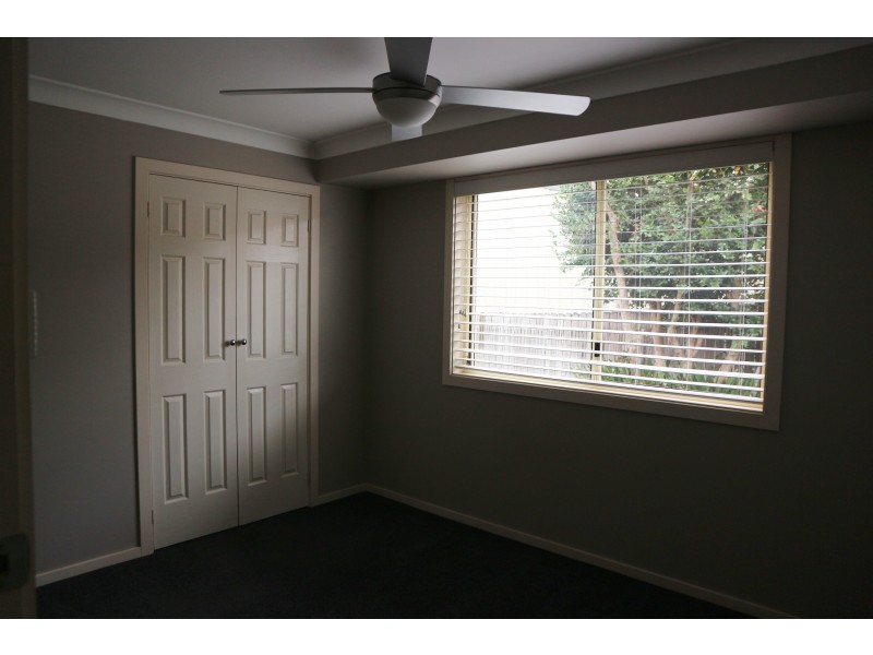 28 Cederwood Crescent, Raymond Terrace NSW 2324