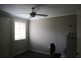 28 Cederwood Crescent, Raymond Terrace NSW 2324