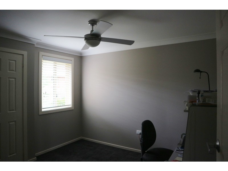 28 Cederwood Crescent, Raymond Terrace NSW 2324