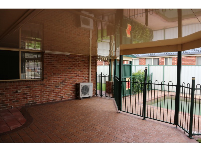 28 Cederwood Crescent, Raymond Terrace NSW 2324