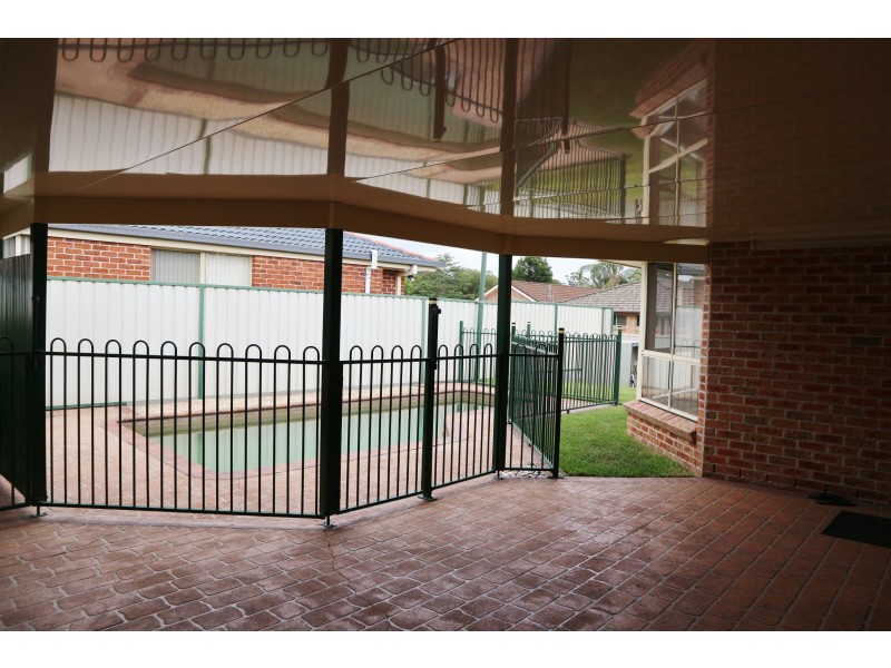 28 Cederwood Crescent, Raymond Terrace NSW 2324
