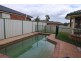 28 Cederwood Crescent, Raymond Terrace NSW 2324