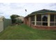 28 Cederwood Crescent, Raymond Terrace NSW 2324