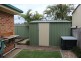 28 Cederwood Crescent, Raymond Terrace NSW 2324