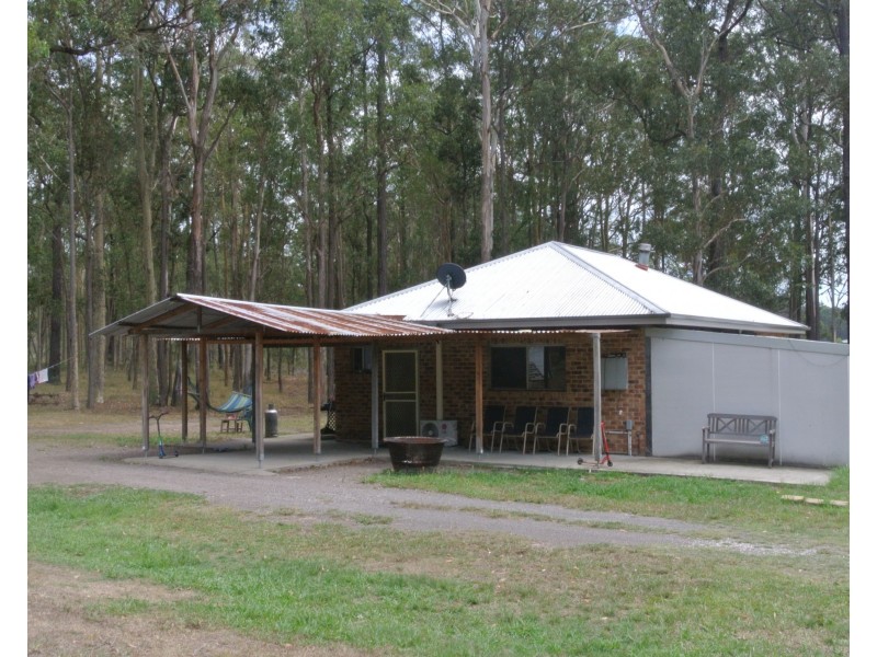 3 Oakendale Road, Glen Oak NSW 2320