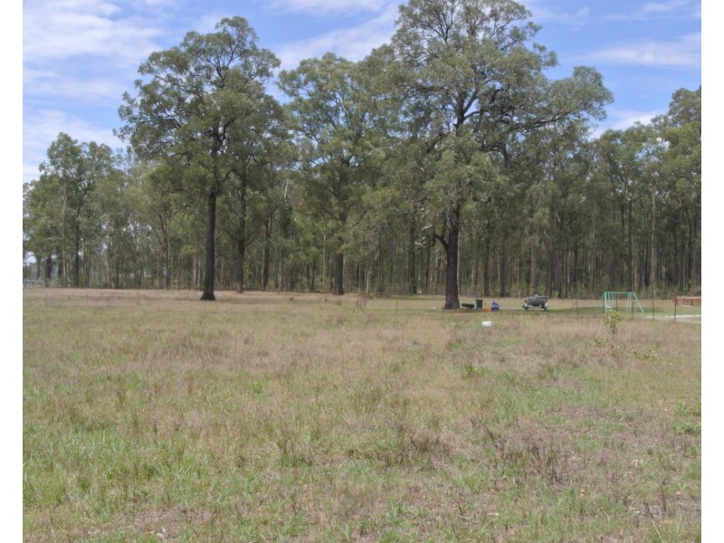 3 Oakendale Road, Glen Oak NSW 2320