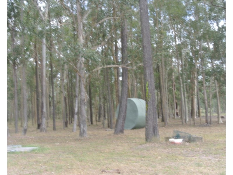 3 Oakendale Road, Glen Oak NSW 2320