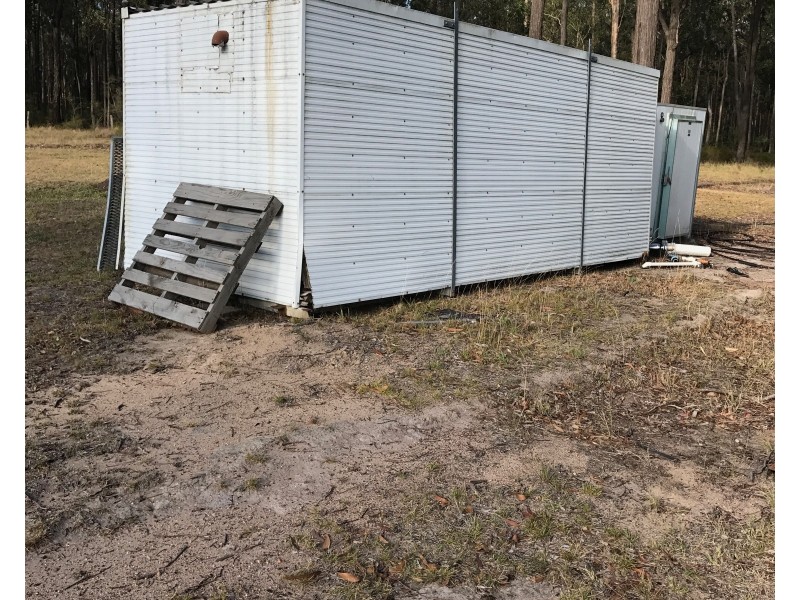 3 Oakendale Road, Glen Oak NSW 2320