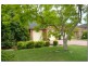 24 Tallowood Drive, Medowie NSW 2318