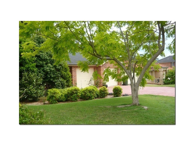24 Tallowood Drive, Medowie NSW 2318