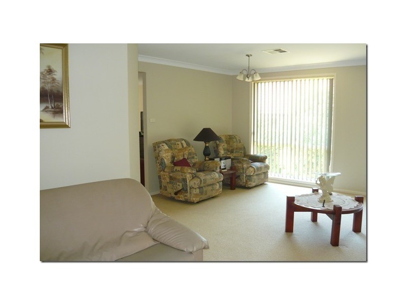 24 Tallowood Drive, Medowie NSW 2318