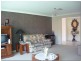24 Tallowood Drive, Medowie NSW 2318