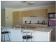 24 Tallowood Drive, Medowie NSW 2318