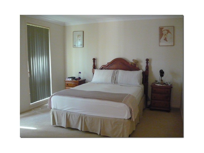 24 Tallowood Drive, Medowie NSW 2318