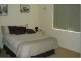 24 Tallowood Drive, Medowie NSW 2318