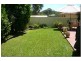 24 Tallowood Drive, Medowie NSW 2318