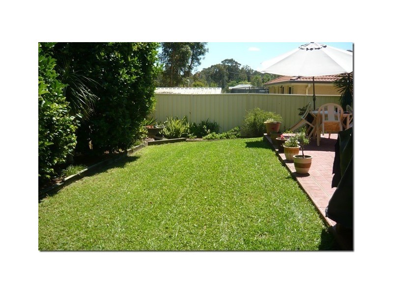 24 Tallowood Drive, Medowie NSW 2318