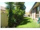 24 Tallowood Drive, Medowie NSW 2318