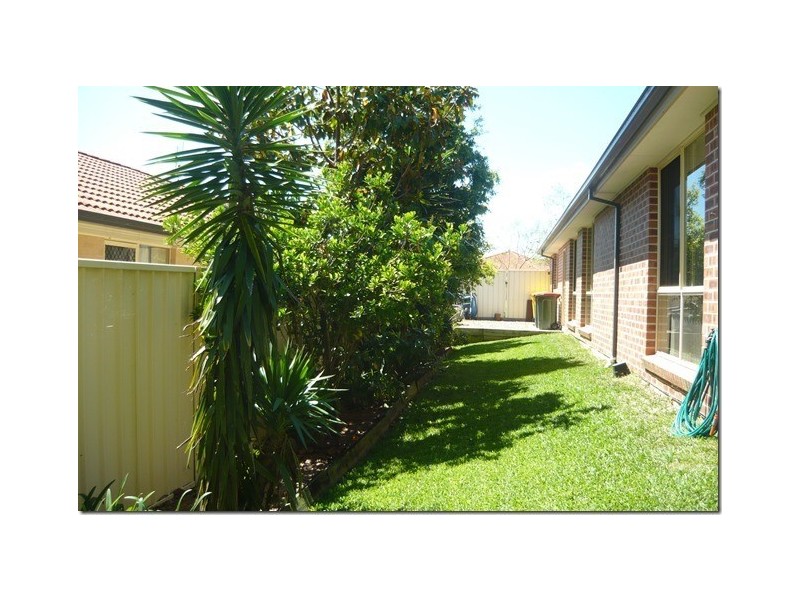 24 Tallowood Drive, Medowie NSW 2318