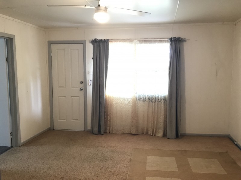 5 Sturgeon Street, Raymond Terrace NSW 2324