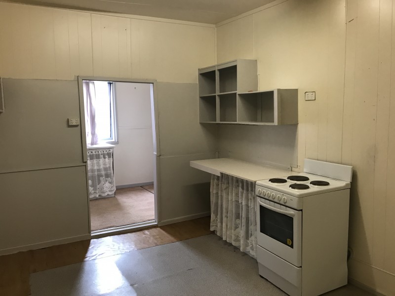 5 Sturgeon Street, Raymond Terrace NSW 2324